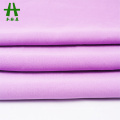 Mulinsen Textile Poly Wool Peach Abaya Nida Fabric P/D for Garment